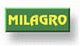 www.milagro.com.pl