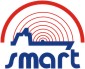 www.smart.gda.pl